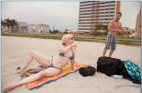 bbw mom family japanese porn picture