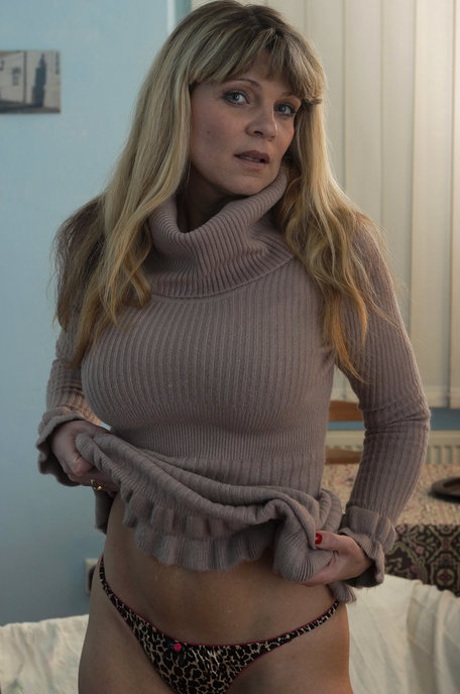 private society fat xxx photo