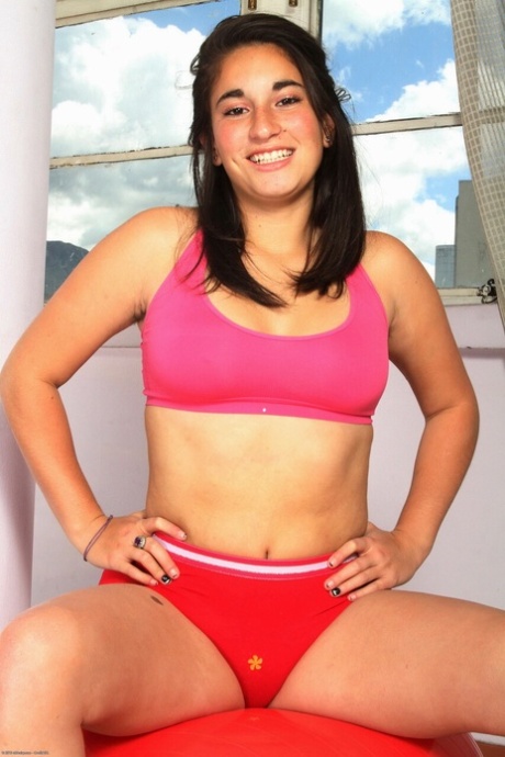 cum inside pissy fat girl beautiful pic