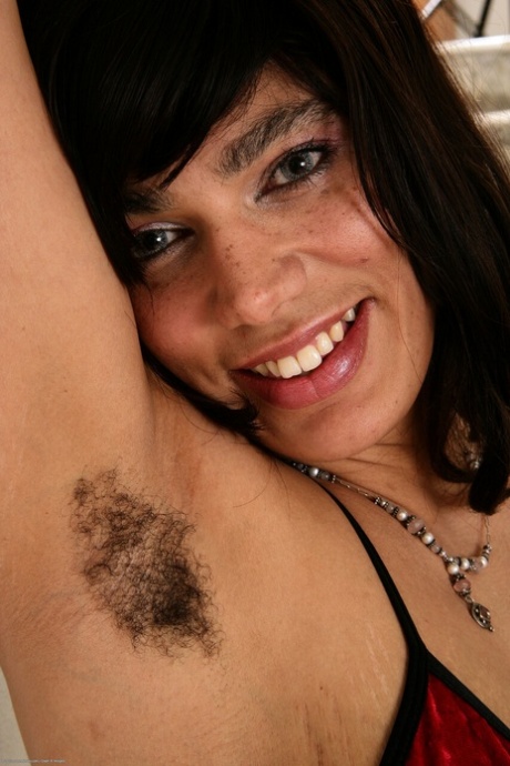 katerina hartlova curvy euro milf hot sexy archive