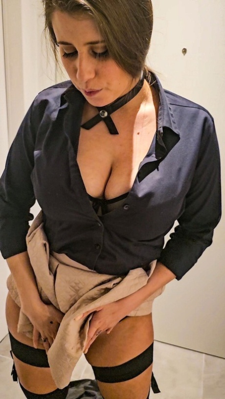 bbw with a booty adult images