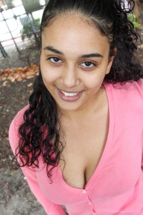 curvy witch beautiful nude pictures