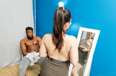 fat man masturbates til cum nice photo