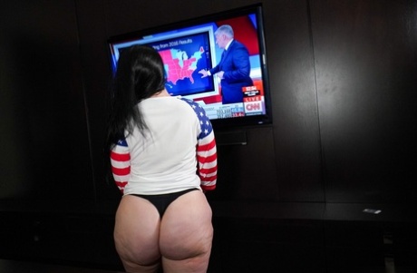 alexis love thick mixed phat booty about to get fucked bbc suga sli perfect photos