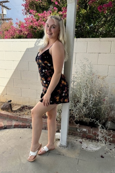 thot facetime me dem big ass tittties beautiful porn picture