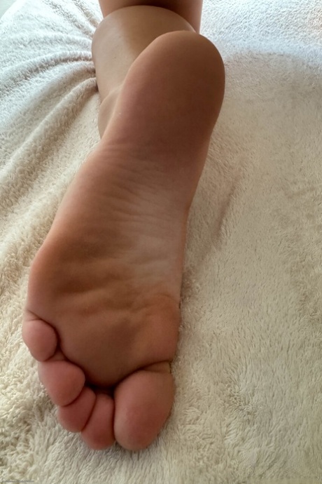 fat guys pornographic gallery