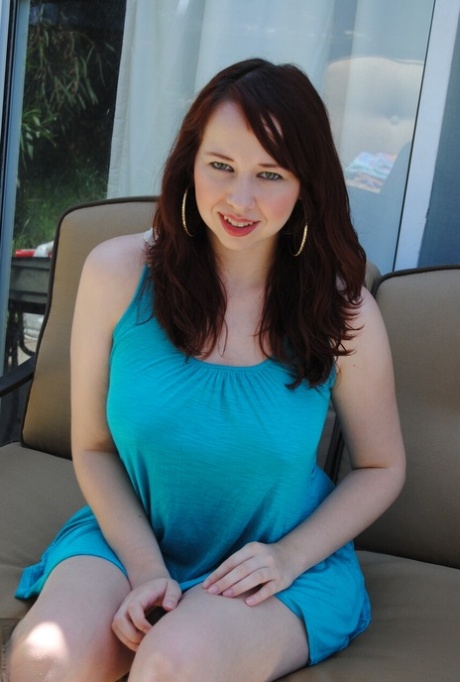 fat ass redhead girl naked free naked gallery