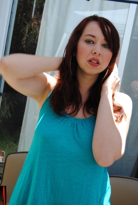 fat calves hot xxx images