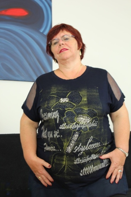 fat dp sex images