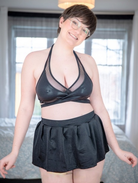 fat pub hot porn pics