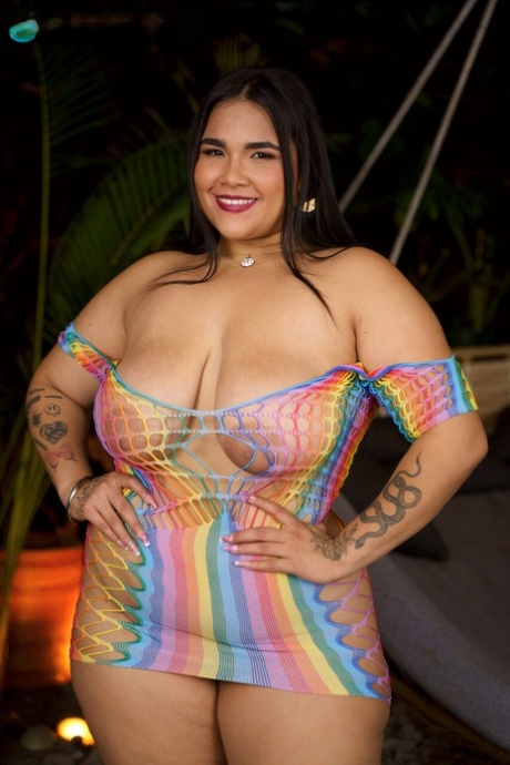 women fucking fat men beautiful porn photos