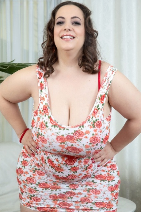 fat african bbw sexy xxx images