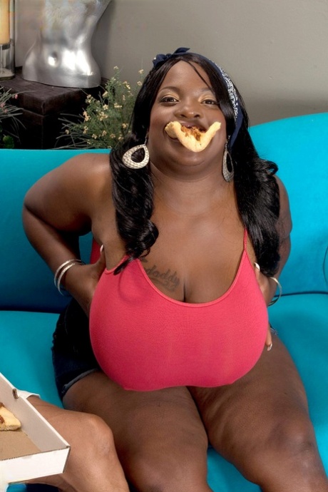 yummy bbw beautiful xxx photos