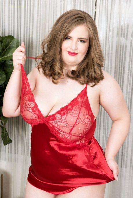 chubby woman sex pic sexy nudes img