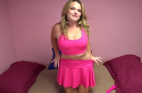 amature bbw painful anal pornos gallery