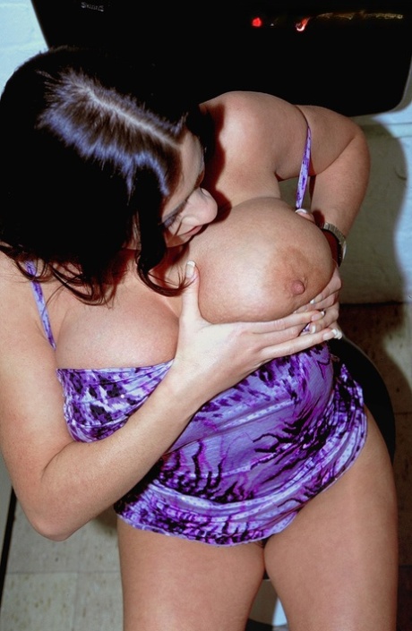 chubby latina teen dildo beautiful img