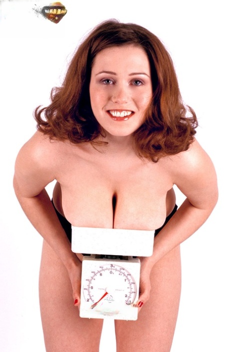 xl girls big fat xxx top archive