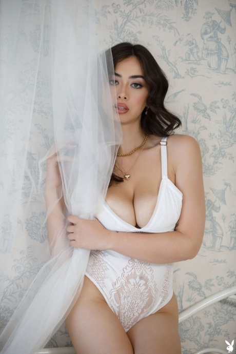 bbw patient nice image