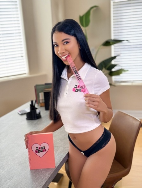 fucking my thick bitch best image