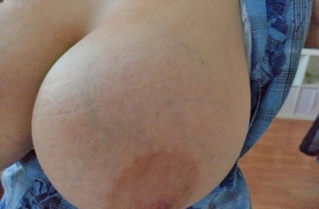 slim thick baddies hot porn img