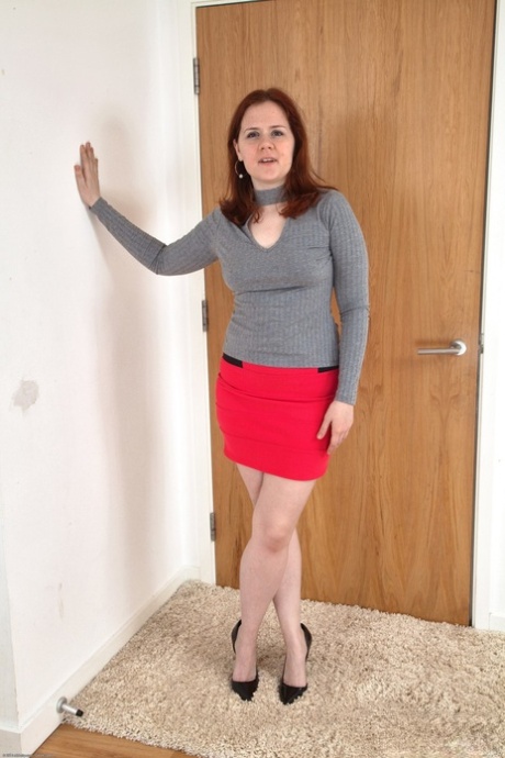 ssbbw fat tits hot images