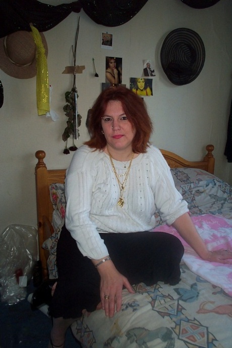 mature bbw dirty talk free xxx archive