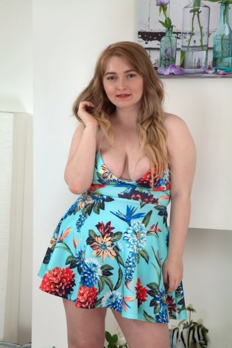 fat rod enters teen twat hot xxx galleries