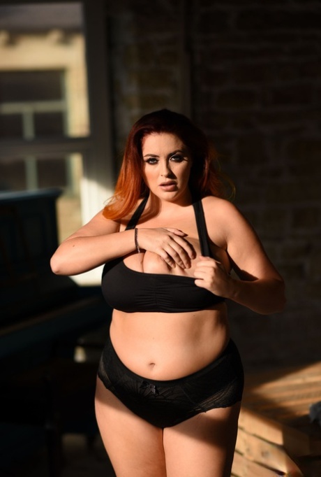 bbw tampon hot sex archive