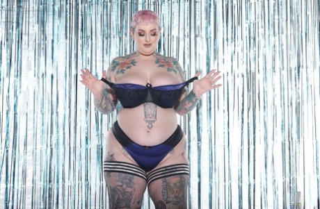 auntie mam bbw juggmaster sexy xxx img