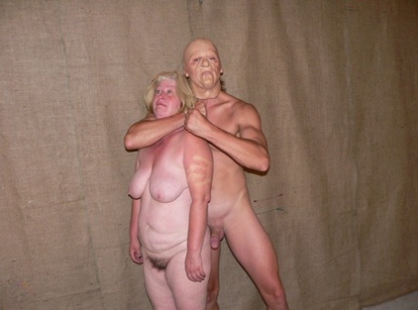 bbw bigkod hung bear beautiful nude image