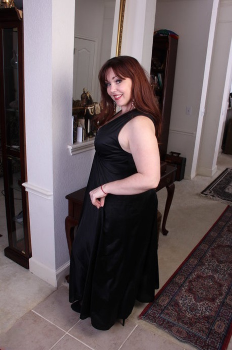 spanish bbw bbc porn pic