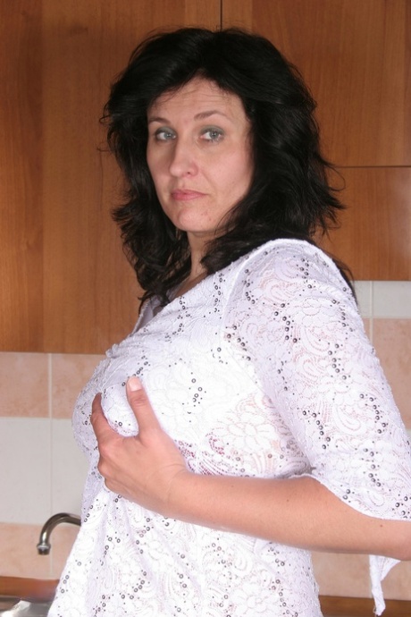 big booty cant take dick free porn img