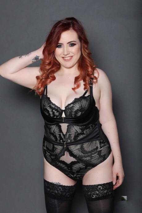 bbw reyna cruz gangbang adult pictures