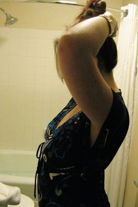 thick milf blowjob art xxx pictures