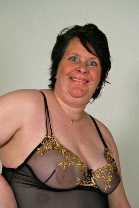bbw zeina vs skiny man nudes pics