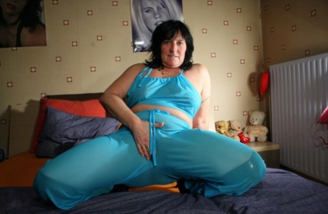porn bbw sis beautiful naked images