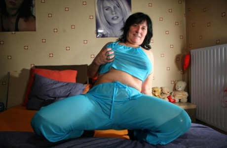 japanese bbw swimsuit xxx picture