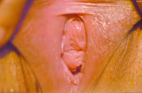 chubby coed christine rhydes gets her pussy banged hot xxx img
