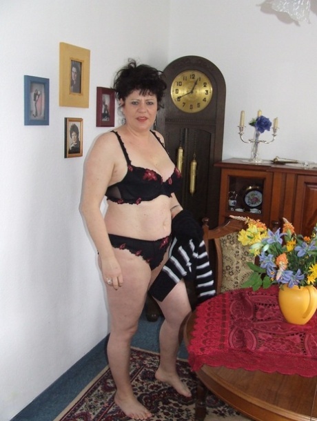 hinata fat ass nudes pics
