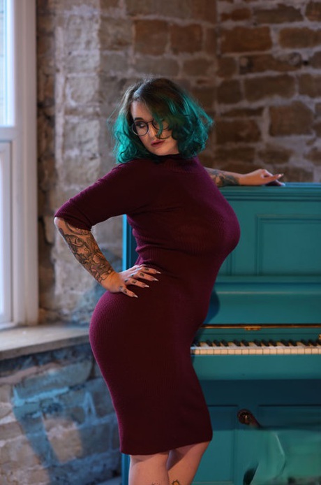 big tits big ass slut milf big cock cum tight pussy sexy nude img