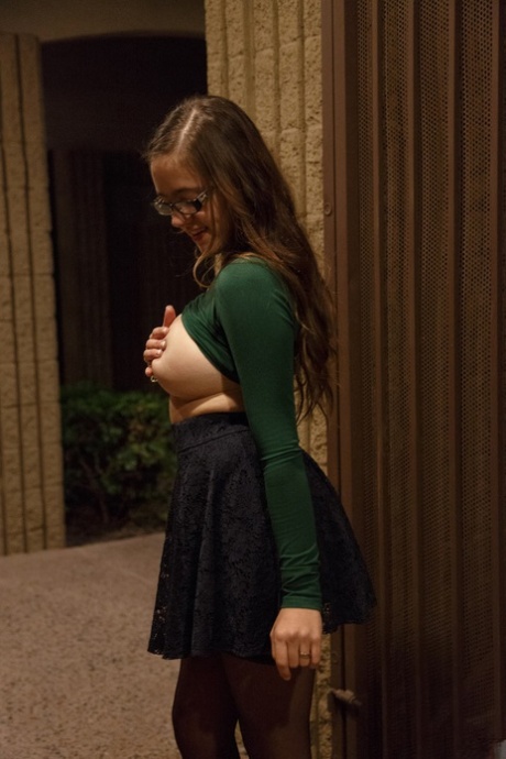 amateur chubby teen gangbang sexy image