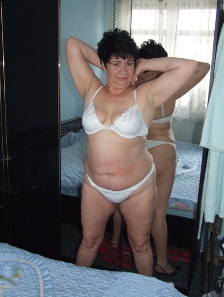 big fat ass mature milf naked makeout sexy nude photos