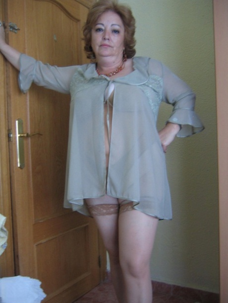 sexy chubby huge natural tits step mom free sex img