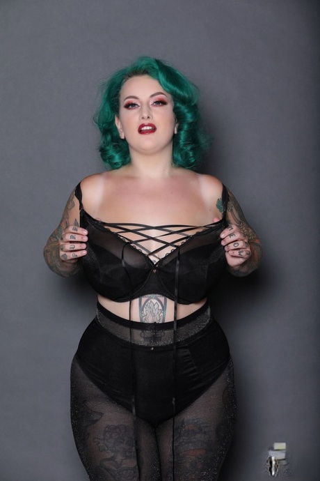 30 something chubby heather sexy xxx archive