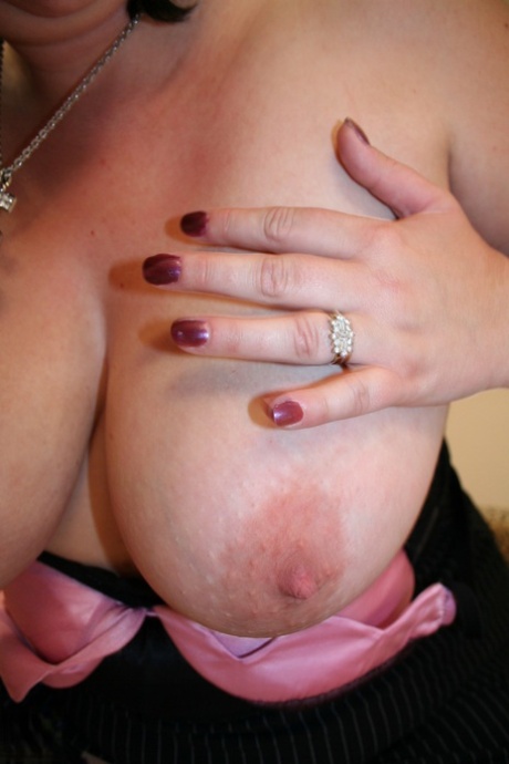 bbw wife ffm hot naked galleries