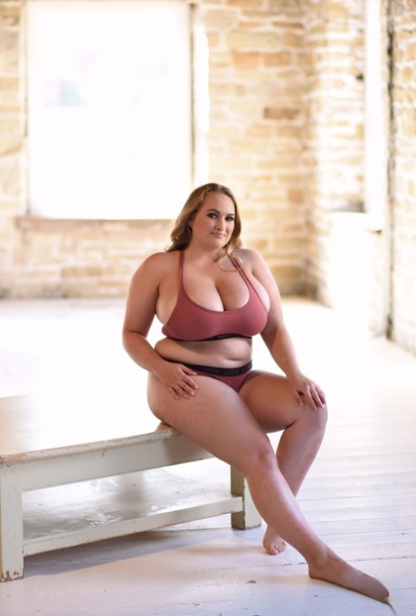 beautiful girl house wife bbw pornographic img