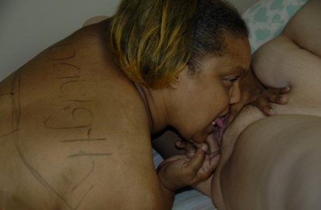 mexican gorditas bbw big ass free nude picture