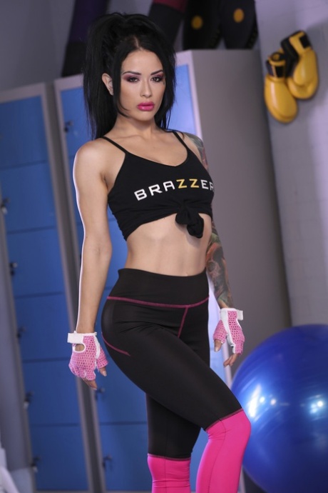 rehan fat hd flowers hentai beautiful xxx photo