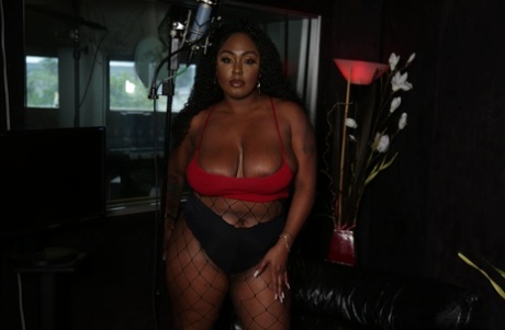 bbw donk free naked pictures