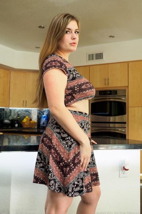 bbw grandma solo perfect pic